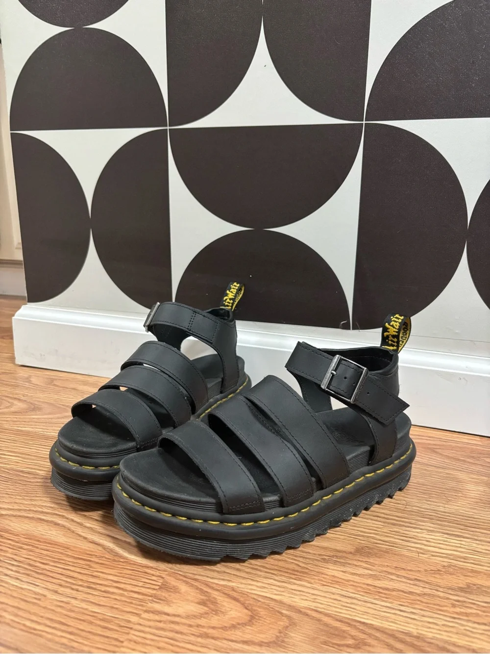 Dr. Martens dr martens